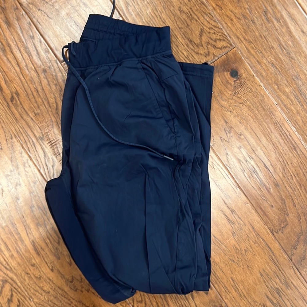 Lululemon mens pants - XL